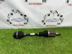 ���� BMW 7 31607593043 F01, �������� ����� 31607593043 ����