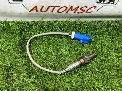 ������ ���� Ford Mondeo 1208560 3 1208560 ����