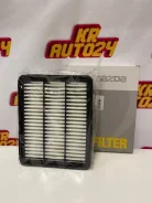 ������ ��������� ��������� Mazda CX-5 / CX-8 2017- SH01133A0 KF / KG 2.2 / 2.5 SH01133A0 ����