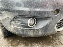 �������� ��� Ford Focus 2008 1528560 2 2.0 AODA, ������ 1528560 ����