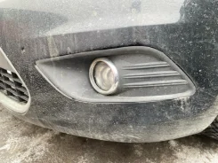 �������� ��� Ford Focus 2008 1528561 2 2.0 AODA, ����� 1528561 ����
