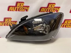 ���� ����������� Mitsubishi Lancer 2002-2010 RYWM1001AL CS, �������� ����� RYWM1001AL ����