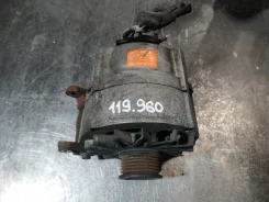 ��������� Mercedes-Benz SL-Class 1989-2001 A0081544202 R129 119.960 A0081544202 ����