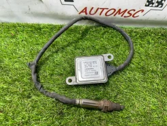 ������ NOX Mercedes-Benz A0009052809 A0009052809 A0009052809 ����