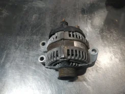 ��������� Chrysler 300C 2004-2011 04896803AA LX EER 04896803AA ����