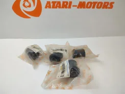 ����������� ST150007 ST150007 ����