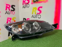���� ����������� Mazda Mazda 3 / Axela 2003-2009 2161149Rldem BK, �������� ������ 2161149RLDEM ����