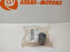 ����������� ST4230530040F ST4230530040F ����