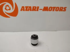 ����������� ��������� ST4230530040U ST4230530040U ����