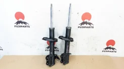 ������ �������� Mazda Capella 2000 G19S28700A GF8P FP-DE, ������ G19S28700A ����