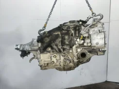 �������� CVT Subaru Forester SK FB25 ����