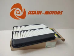 ������ ��������� ��������� Toyota TOWN ACE NOAH 2000 WA1377 CR50 3CTE WA1377 ����