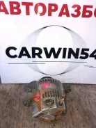 ��������� Toyota Funcargo 2001 2706021111 NCP21 1NZFE 2706021111 ����