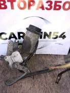 ����� �������������� ���� Toyota Funcargo 2001 4431052050 NCP21 1NZFE 4431052050 ����