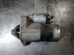 ������� Chrysler PT Cruiser 2000-2010 05033067AB PT EDZ 05033067AB ����