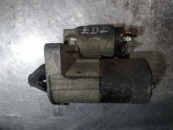 ������� Chrysler PT Cruiser 2000-2010 05033067AB PT EDZ 05033067AB ����