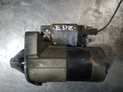 ������� Chrysler PT Cruiser 2000-2010 05033067AB PT EDZ 05033067AB ����