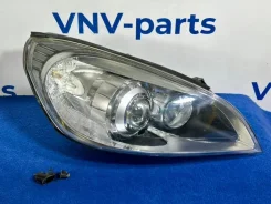 ���� ���������� ���������� Volvo S60 2012 31299993, �������� ������ 31299993 ����