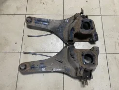 ����� ���������� Mazda CX-7 2008 EG2528250B L3VDT 2.3T EG2528250B ����