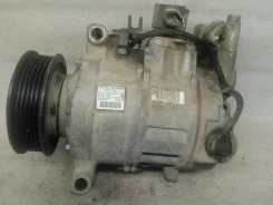 ���������� ������������ Audi A4 2009 8E0260805BA 8E0260805BA ����