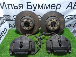 ������� 335 BMW 3 2010 34116773201 E92 N54B30, �������� 34116773201 ����