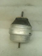 ������� ��������� Audi A4 8E0199379B 8E0199379B ����