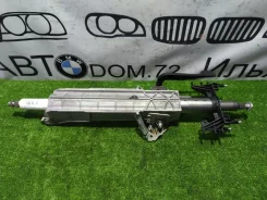 ������� ������� BMW X3 2014 32306854045 F25 N55B30 32306854045 ����