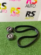 ����������� ��� Mazda Familia / 323 1998-2003 B66012006 BJ ZL / ZM B66012006 ����