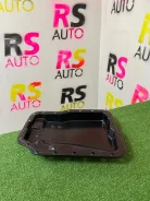 ������ ���� Mazda FN112151X FN112151X ����
