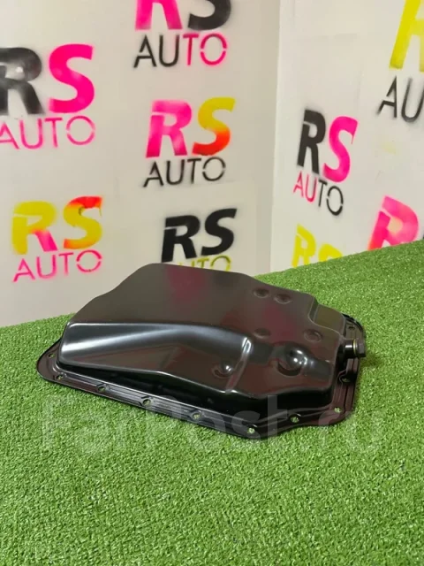 ������ ���� Mazda FN112151X FN112151X ����