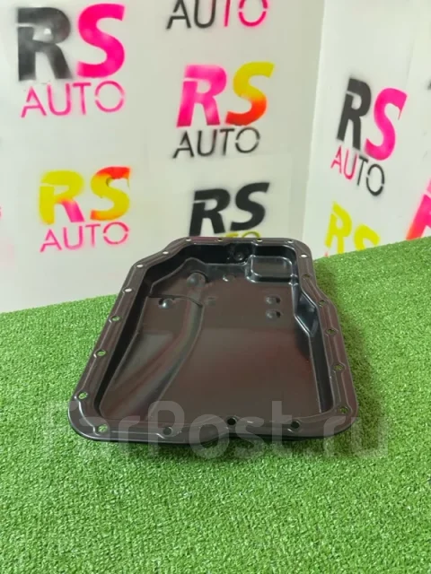 ������ ���� Mazda FN112151X FN112151X ����