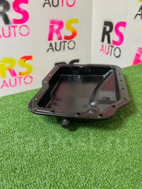 ������ ���� Mazda FN112151X FN112151X ����
