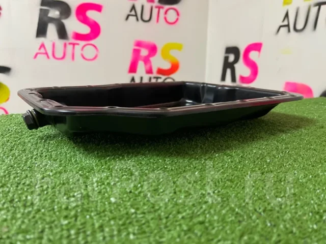 ������ ���� Mazda FN112151X FN112151X ����