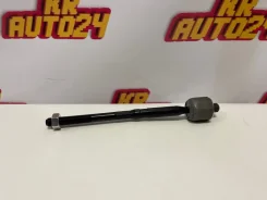 ������� ���� Mazda CX-3 2014- D10E32240 DK D10E32240 ����