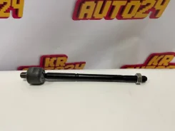 ������� ���� Mazda CX-30 / MX-30 2019- DFR532240 DM / DR DFR532240 ����