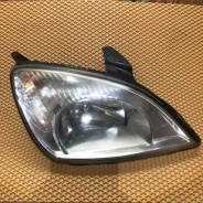 ���� Chery Tiggo T11 2011 T113772020 T11 SQR484F, ������ T113772020 ����
