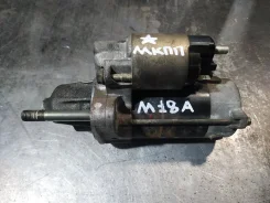 ������� Suzuki SX4 2006-2014 3110080G00 YC21S M18A 3110080G00 ����