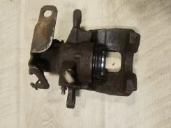 ������� Ford Transit 1843325, ������ ����� 1843325 ����