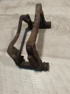 ����� �������� Ford Transit 1843167, ������ ����� 1843167 ����
