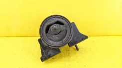 ������� ��������� Nissan Tino 2000 112104M706 V10 QG18DE, �������� ������ 112104M706 ����