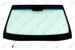 ������� ������ Hyundai Santa Fe 2012-2018 4153Agablhmov DM 4153AGABLHMOV ����