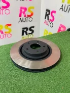 ���� ��������� Mazda CX-9 2017- TK7833251 TC, �������� TK7833251 ����