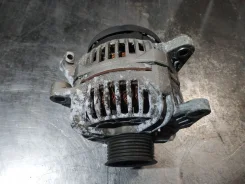 ��������� JEEP Grand Cherokee 1998-2005 56041120AB WJ EVA 56041120AB ����