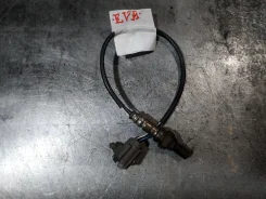 ������ ���� JEEP Grand Cherokee 1998-2005 56028232AA WJ EVA 56028232AA ����