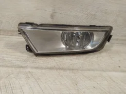 ���� ��������������� Skoda Octavia 5E0941699D, ����� 5E0941699D ����