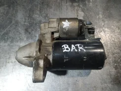 ������� Audi Q7 2005-2015 07C911023H 4LB BAR 07C911023H ����