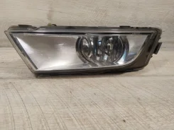 ���� ��������������� Skoda Octavia 5E0941699D, ����� 5E0941699D ����