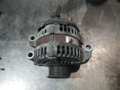 ��������� Chrysler 300C 2004-2011 04896803AA LE EER 04896803AA ����