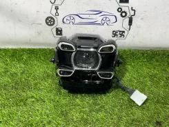 ����� ���� Porsche Cayenne 1341 3, ������ 1341 ����