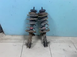 ����������� �������� Chevrolet AVEO 2008 96653293 T250 1.4 F14D3, �������� 96653293 ����
